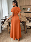 //img.ltwebstatic.com/v4/j/pi/2026/05/27/c6/1779876279be45094916f06e1de9eb1c4310bf3e3f_thumbnail_900x.webp