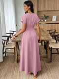 //img.ltwebstatic.com/v4/j/pi/2026/05/27/f6/1779876280cbce55aa267cf73b33e84e42da901588_thumbnail_900x.webp