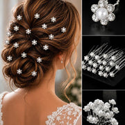 //img.ltwebstatic.com/v4/p/spmp/2026/05/27/1c/17798774045f52ab4c2835a2574e29767dc09d3124_thumbnail_900x.webp