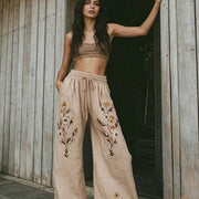 //img.ltwebstatic.com/v4/j/pi/2026/05/27/85/1779880345a1ca3ab3442d318f4aa1e1f51cba0847_thumbnail_900x.webp