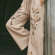 //img.ltwebstatic.com/v4/j/pi/2026/05/27/ef/177988035046abcf113aac2d7a32a9afe89f5b2596_thumbnail_900x.webp