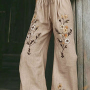 //img.ltwebstatic.com/v4/j/pi/2026/05/27/b0/1779880352ec00dbe355013dc4af3aabcf817c142c_thumbnail_900x.webp