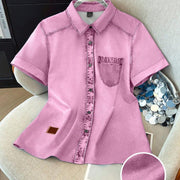 //img.ltwebstatic.com/v4/j/pi/2026/05/27/6d/17798803818b937524d617d75cd666212139732743_thumbnail_900x.webp