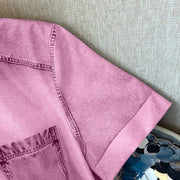 //img.ltwebstatic.com/v4/j/pi/2026/05/27/13/1779880383c6c00f8b49930147bca1e2840e0e96d3_thumbnail_900x.webp