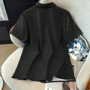 //img.ltwebstatic.com/v4/j/pi/2026/05/27/d0/1779880397d39559b34968b6f4a3fcfc63826ecec1_thumbnail_900x.webp