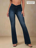 //img.ltwebstatic.com/v4/j/pi/2026/05/27/5b/17798906967a55b3c8c1d56a7a74787d930b057fe2_thumbnail_900x.webp
