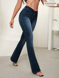 //img.ltwebstatic.com/v4/j/pi/2026/05/27/4d/17798906983aca9afa78e54da2f017b95d718ddf00_thumbnail_900x.webp