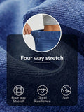 //img.ltwebstatic.com/v4/j/pi/2026/05/27/1b/17798907973fb4aa80d65eee29e016fc9a142fcd01_thumbnail_900x.webp