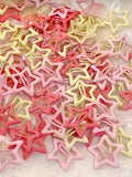 //img.ltwebstatic.com/v4/j/spmp/2026/05/27/d2/1779894188ba0cb2d1ed7e66915905df41deada3d7_thumbnail_900x.webp