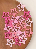 //img.ltwebstatic.com/v4/j/spmp/2026/05/27/94/17798942714e41e44218d09380972811324b539f4a_thumbnail_900x.webp