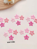 //img.ltwebstatic.com/v4/j/spmp/2026/05/27/53/17798942763678c7f40327b5e2d9862659a296febf_thumbnail_900x.webp