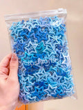 //img.ltwebstatic.com/v4/j/spmp/2026/05/27/cc/17798946414ff69d085c6c8455ac3cf84d9bc4a3b3_thumbnail_900x.webp
