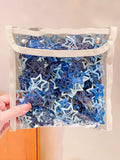 //img.ltwebstatic.com/v4/j/spmp/2026/05/27/8e/1779894674b6221de9509fc11dc5af52e51076fd98_thumbnail_900x.webp