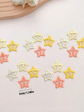 //img.ltwebstatic.com/v4/j/spmp/2026/05/27/37/1779895218ec7063a8cf628f37ba2f4bb25cb7a7d4_thumbnail_900x.webp