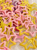//img.ltwebstatic.com/v4/j/spmp/2026/05/27/e9/1779895228cf7c358f5edd3e171f888fe2b242537d_thumbnail_900x.webp