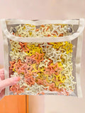//img.ltwebstatic.com/v4/j/spmp/2026/05/27/5d/17798953370749d57650969c370c0789ebb93c6c7c_thumbnail_900x.webp