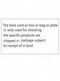 //img.ltwebstatic.com/v4/j/spmp/2026/05/27/5c/17798953566e83bbf298cb0fdbc542c8aefeac2f7d_thumbnail_900x.webp