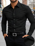 //img.ltwebstatic.com/v4/j/pi/2026/05/28/d8/1779933271a78161921c5f2625fc38c94633f367df_thumbnail_900x.webp