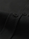 //img.ltwebstatic.com/v4/j/pi/2026/05/28/06/1779933276237751faf05f4d5320ed5bb9401f8f72_thumbnail_900x.webp