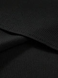 //img.ltwebstatic.com/v4/j/pi/2026/05/28/d2/177993327816553fd6ddc531827f92de0471193b54_thumbnail_900x.webp