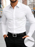 //img.ltwebstatic.com/v4/j/pi/2026/05/28/57/177993329308fa77947edfaf2da5451b353295e604_thumbnail_900x.webp