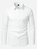 //img.ltwebstatic.com/v4/j/pi/2026/05/28/95/177993329625f6e0fe28315ac1acc8babdde9596a8_thumbnail_900x.webp