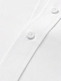 //img.ltwebstatic.com/v4/j/pi/2026/05/28/fa/177993329736c075b29e51c2be7efc2f64980a67cc_thumbnail_900x.webp