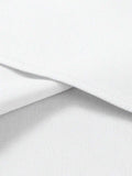 //img.ltwebstatic.com/v4/j/pi/2026/05/28/29/17799332990d5698a01855fbb45a1e992d39436ed2_thumbnail_900x.webp