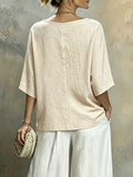 //img.ltwebstatic.com/v4/j/pi/2026/05/28/b9/1779934250ef9f9b991439ec820d862e185b667fcc_thumbnail_900x.webp