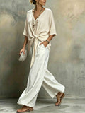 //img.ltwebstatic.com/v4/j/pi/2026/05/28/3d/1779934255e61e53ee79d34934ef0d5faed8bf29aa_thumbnail_900x.webp