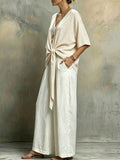 //img.ltwebstatic.com/v4/j/pi/2026/05/28/cc/1779934257792bee2ca3ae3fe3156a584c720ed9c5_thumbnail_900x.webp
