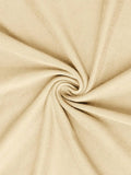 //img.ltwebstatic.com/v4/j/spmp/2026/05/28/9c/1779934309b1d6e513baa437af22b72e559edae1d7_thumbnail_900x.webp