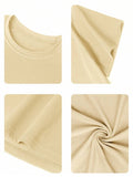 //img.ltwebstatic.com/v4/j/spmp/2026/05/28/50/1779934315eea959f54c697dcd62486b354c488756_thumbnail_900x.webp