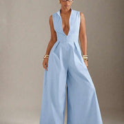 //img.ltwebstatic.com/v4/j/pi/2026/05/28/5d/1779935376752f8bc51ad8c2a1687471dac4d0d72d_thumbnail_900x.webp