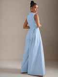 //img.ltwebstatic.com/v4/j/pi/2026/05/28/c5/1779935381aa7ad0058a6f00f5fdf2504cf86200c6_thumbnail_900x.webp