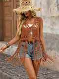 //img.ltwebstatic.com/v4/j/pi/2026/05/28/45/17799353902ff46e48acf6b168cf7009dae628b823_thumbnail_900x.webp