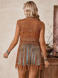 //img.ltwebstatic.com/v4/j/pi/2026/05/28/6f/17799353926837dc1e1334faa94cdf234e93767ee2_thumbnail_900x.webp