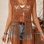 //img.ltwebstatic.com/v4/j/pi/2026/05/28/47/177993539722e2c4e2a7c9b643f6431ca80b8d8ec4_thumbnail_900x.webp