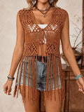 //img.ltwebstatic.com/v4/j/pi/2026/05/28/47/177993539722e2c4e2a7c9b643f6431ca80b8d8ec4_thumbnail_900x.webp