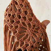 //img.ltwebstatic.com/v4/j/pi/2026/05/28/21/1779935405dab9a36a25c3a310729d8d9632f88661_thumbnail_900x.webp