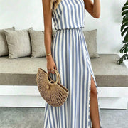 //img.ltwebstatic.com/v4/j/pi/2026/05/28/d3/1779936902019f9c2170c0ce4442d4ea081dd51bc1_thumbnail_900x.webp