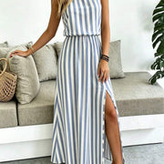 //img.ltwebstatic.com/v4/j/pi/2026/05/28/9a/1779936905832fc545652b206b32a465d9efc8d366_thumbnail_900x.webp