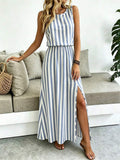 //img.ltwebstatic.com/v4/j/pi/2026/05/28/9a/1779936905832fc545652b206b32a465d9efc8d366_thumbnail_900x.webp