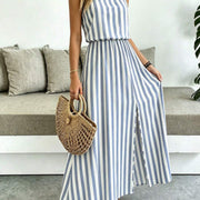//img.ltwebstatic.com/v4/j/pi/2026/05/28/5b/1779936907adc0e650917464bae8a082906a52fcf7_thumbnail_900x.webp