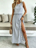 //img.ltwebstatic.com/v4/j/pi/2026/05/28/6c/1779936909ab9aa24b0d8413f79409cec873b21de4_thumbnail_900x.webp