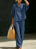 //img.ltwebstatic.com/v4/j/pi/2026/05/28/81/1779937268ec77cbac677960c4fad2f63eee618eda_thumbnail_900x.webp