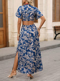 //img.ltwebstatic.com/v4/j/pi/2026/05/28/8d/1779937906b509e71ba881c7b68dd3865946bb3f2e_thumbnail_900x.webp