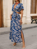 //img.ltwebstatic.com/v4/j/pi/2026/05/28/3d/17799379081d901c40bb81e58b88811478b3cfa6fd_thumbnail_900x.webp
