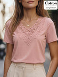 //img.ltwebstatic.com/v4/j/pi/2026/05/28/3c/177993800337a7405e77ac5238ae7e168592302f68_thumbnail_900x.webp