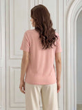 //img.ltwebstatic.com/v4/j/pi/2026/05/28/db/177993800538ca6dee51d38249c411bb66abba52aa_thumbnail_900x.webp